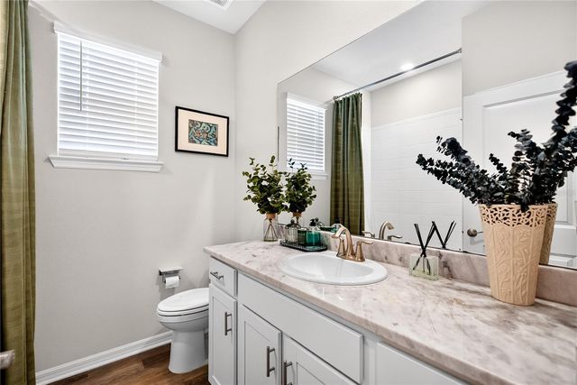 18349 CROPSIDE TRAIL, Lakewood Ranch, FL 34211