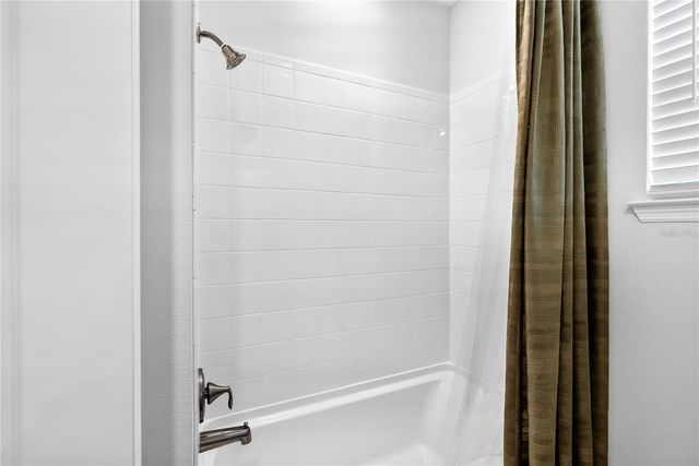 18349 CROPSIDE TRAIL, Lakewood Ranch, FL 34211