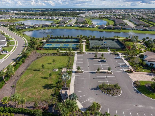 18349 CROPSIDE TRAIL, Lakewood Ranch, FL 34211