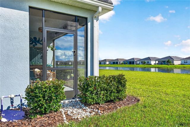 18349 CROPSIDE TRAIL, Lakewood Ranch, FL 34211