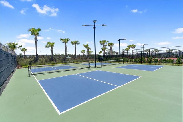 18349 CROPSIDE TRAIL, Lakewood Ranch, FL 34211