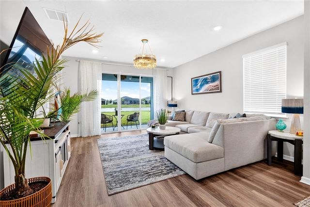 18349 CROPSIDE TRAIL, Lakewood Ranch, FL 34211