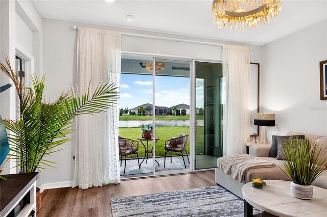 18349 CROPSIDE TRAIL, Lakewood Ranch, FL 34211