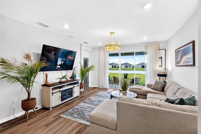 18349 CROPSIDE TRAIL, Lakewood Ranch, FL 34211