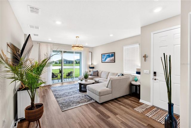 18349 CROPSIDE TRAIL, Lakewood Ranch, FL 34211