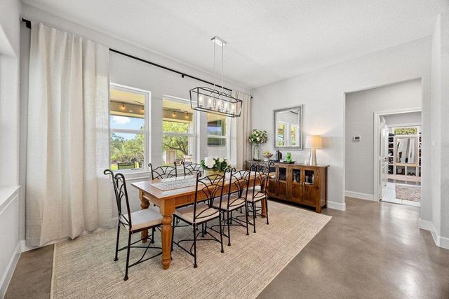 335 Turkey Tree RD, Spicewood, TX 78669