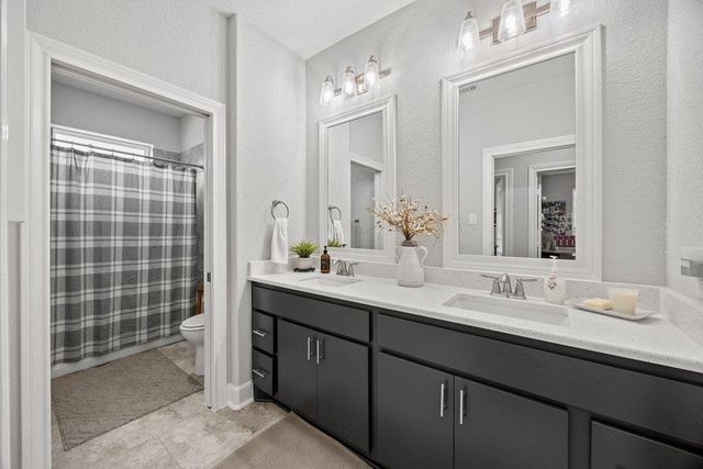 335 Turkey Tree RD, Spicewood, TX 78669