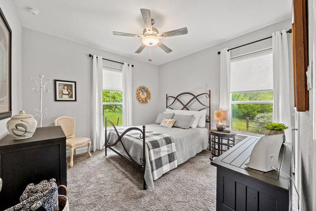 335 Turkey Tree RD, Spicewood, TX 78669