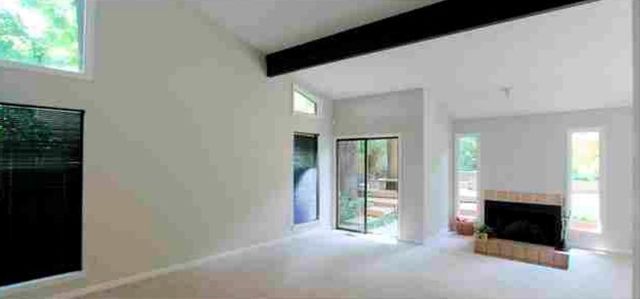 2983 Bay Shore Drive, Tallahassee, FL 32309