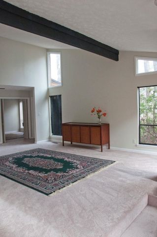 2983 Bay Shore Drive, Tallahassee, FL 32309