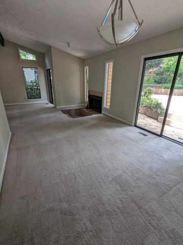 2983 Bay Shore Drive, Tallahassee, FL 32309