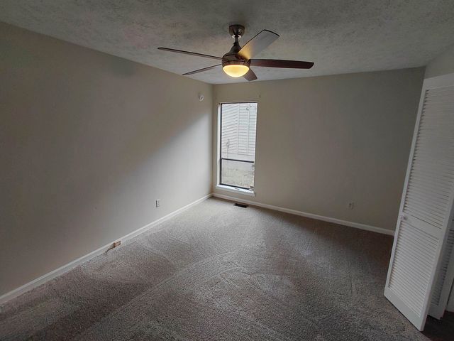 2983 Bay Shore Drive, Tallahassee, FL 32309