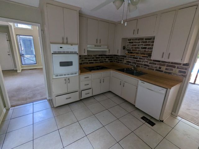 2983 Bay Shore Drive, Tallahassee, FL 32309