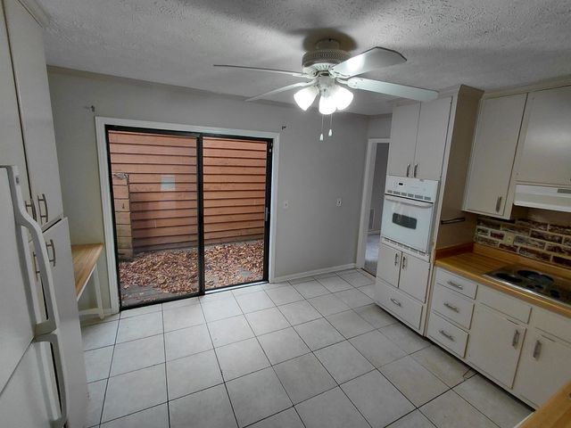 2983 Bay Shore Drive, Tallahassee, FL 32309