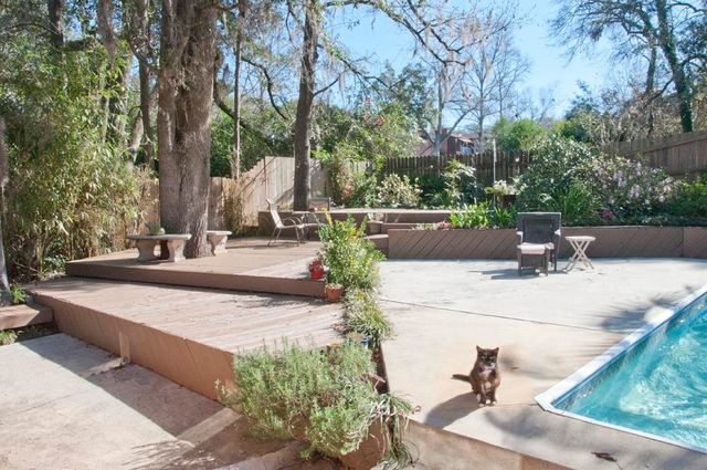 2983 Bay Shore Drive, Tallahassee, FL 32309