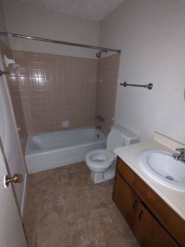 2983 Bay Shore Drive, Tallahassee, FL 32309