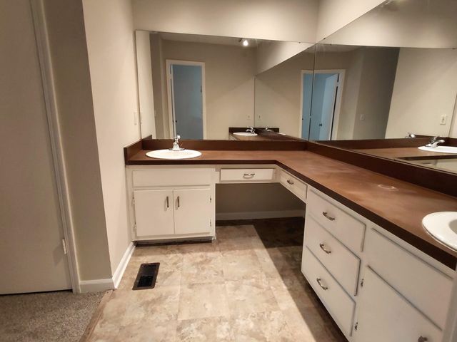 2983 Bay Shore Drive, Tallahassee, FL 32309