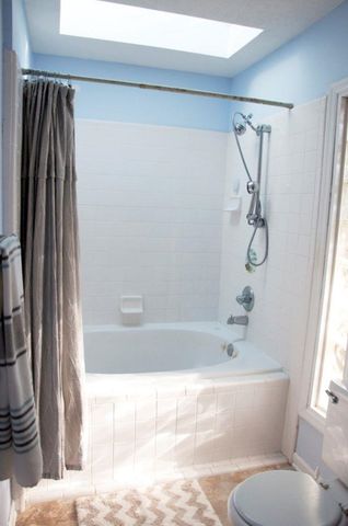 2983 Bay Shore Drive, Tallahassee, FL 32309