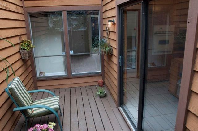 2983 Bay Shore Drive, Tallahassee, FL 32309