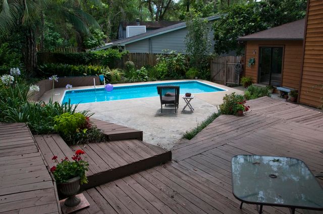 2983 Bay Shore Drive, Tallahassee, FL 32309