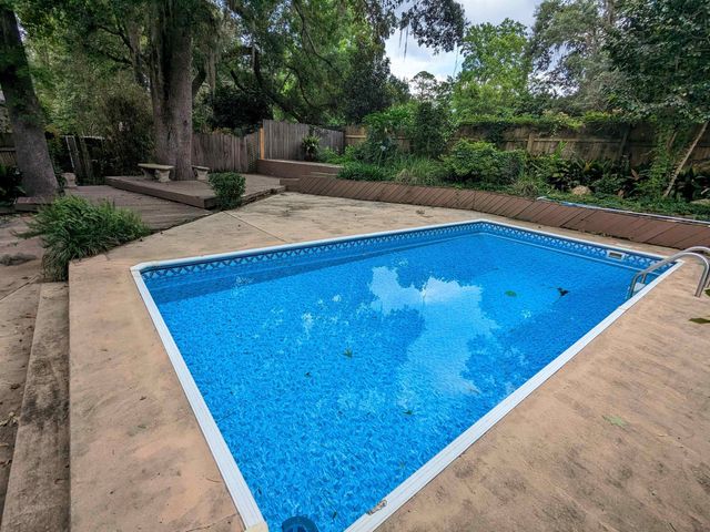 2983 Bay Shore Drive, Tallahassee, FL 32309