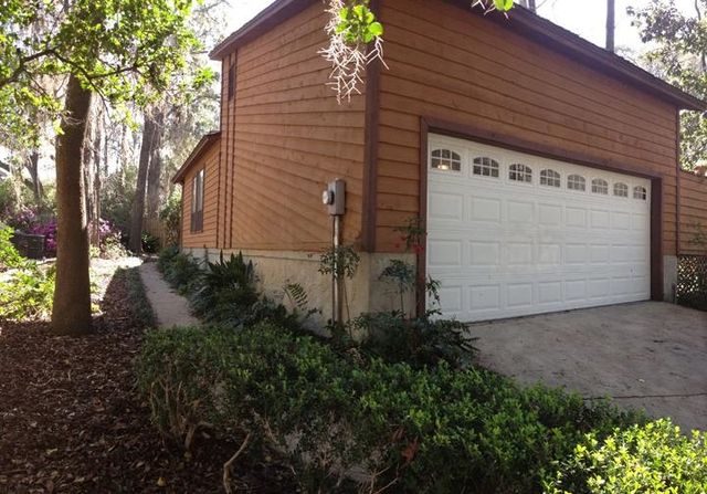 2983 Bay Shore Drive, Tallahassee, FL 32309