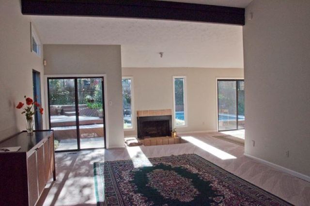 2983 Bay Shore Drive, Tallahassee, FL 32309