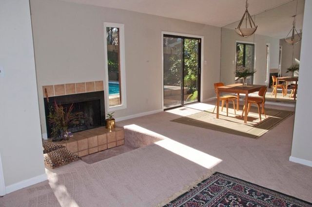 2983 Bay Shore Drive, Tallahassee, FL 32309