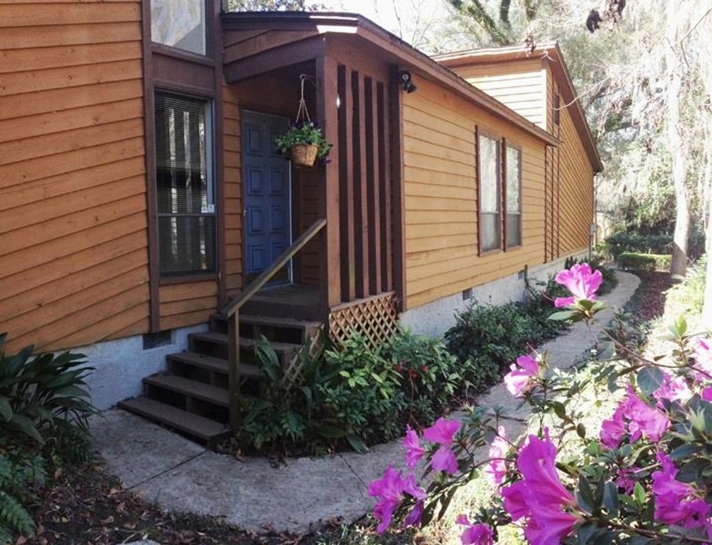 2983 Bay Shore Drive, Tallahassee, FL 32309