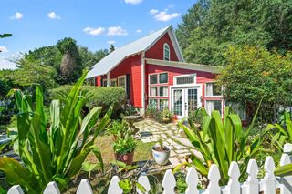 22985 High Ridge Road, Fairhope, AL 36532