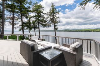 101 Eastman Shore Road South, Laconia, NH 03246