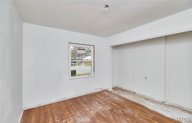 8641 Mayflower Court, St Louis, MO 63132