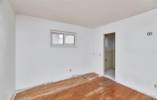 8641 Mayflower Court, St Louis, MO 63132