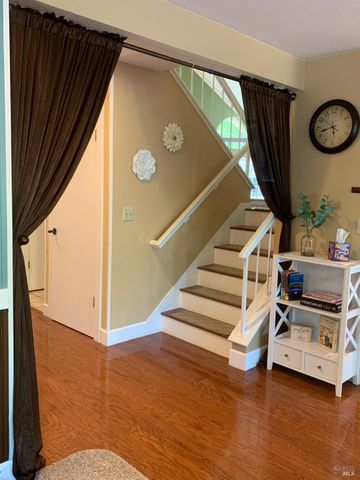 240 Newbury Way, American Canyon, CA 94503