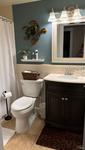 240 Newbury Way, American Canyon, CA 94503