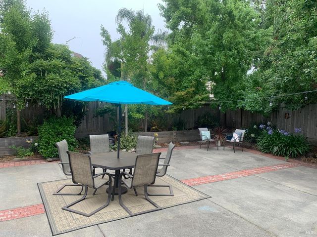 240 Newbury Way, American Canyon, CA 94503