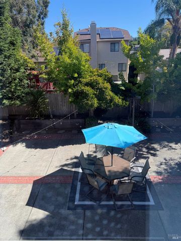 240 Newbury Way, American Canyon, CA 94503