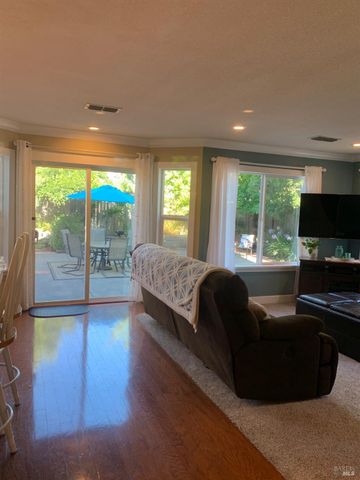 240 Newbury Way, American Canyon, CA 94503