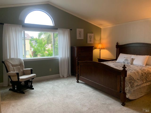 240 Newbury Way, American Canyon, CA 94503
