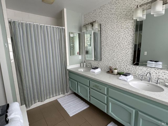 240 Newbury Way, American Canyon, CA 94503