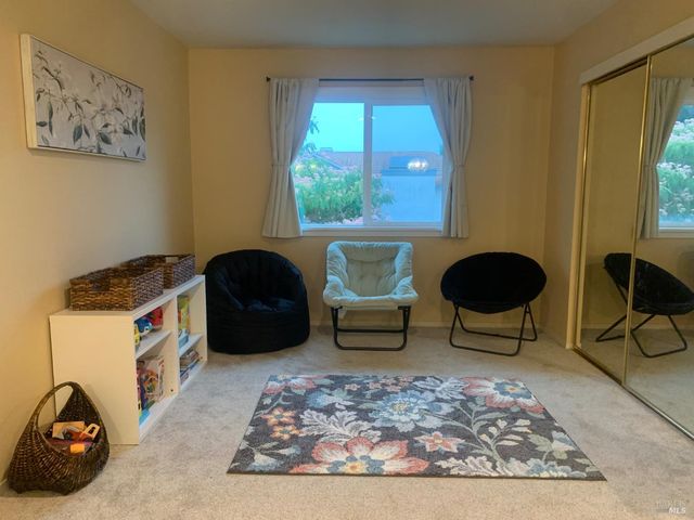 240 Newbury Way, American Canyon, CA 94503