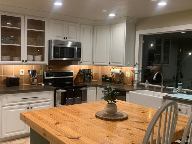 240 Newbury Way, American Canyon, CA 94503