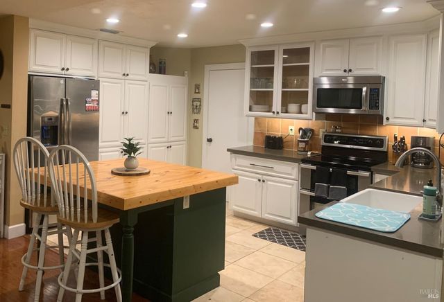 240 Newbury Way, American Canyon, CA 94503