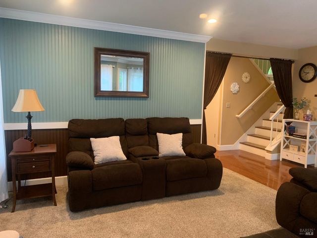 240 Newbury Way, American Canyon, CA 94503