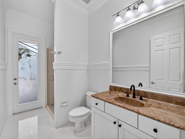 9624 Crooked Stick Lane, Port St Lucie, FL 34986