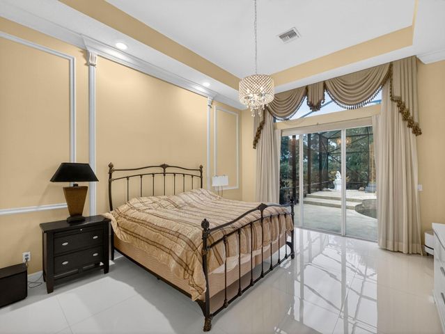 9624 Crooked Stick Lane, Port St Lucie, FL 34986