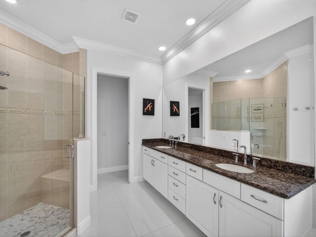 9624 Crooked Stick Lane, Port St Lucie, FL 34986