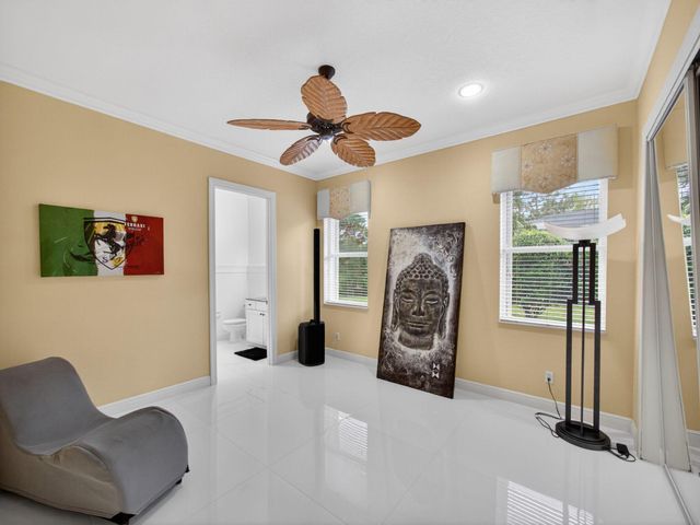 9624 Crooked Stick Lane, Port St Lucie, FL 34986