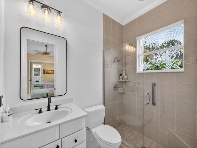 9624 Crooked Stick Lane, Port St Lucie, FL 34986