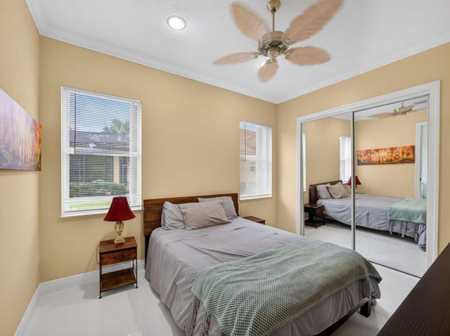 9624 Crooked Stick Lane, Port St Lucie, FL 34986